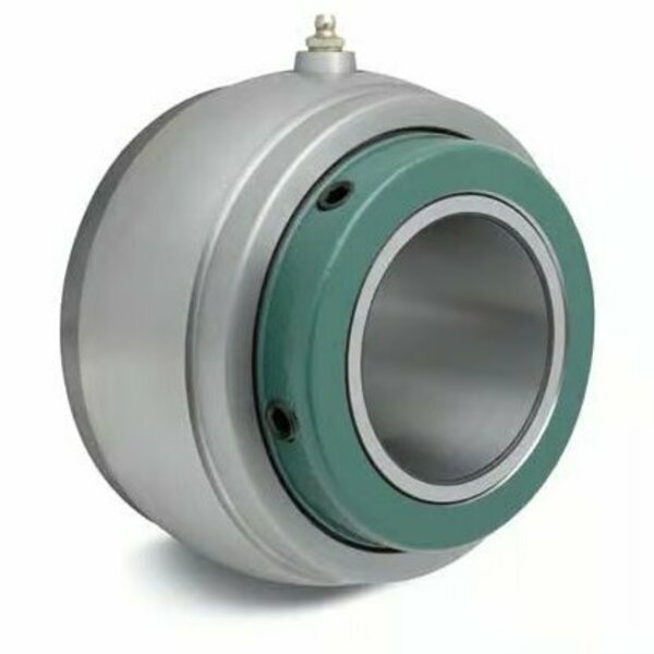 Type K Unit, Tapered Roller Insert Bearing, S1U-K-315R, Dodge, Mfr#: 023292 SIU-K-315R